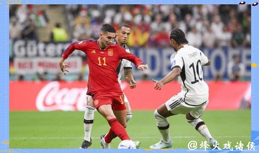 世界杯足球赛现场直播,精彩赛事不可错过 世界杯足球赛现场直播,精彩赛事不可错过